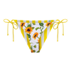 Slip Bikini Buonumore Girasole spensierato