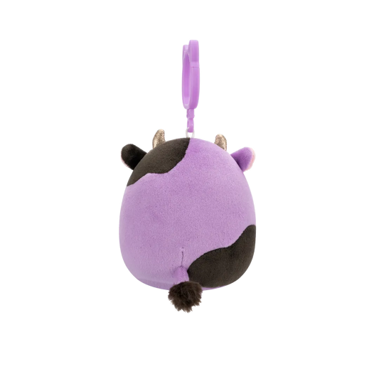 squishmallows-clip-on-alexie-the-purple-and-black-cow-with-bowtie-9-cm-82/82da9edd14e5ccf437dce488402a2d52ba6ac28b