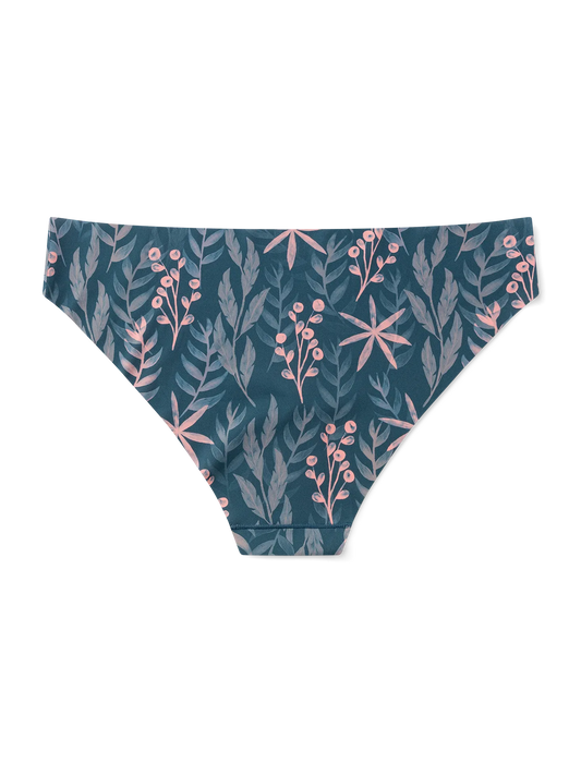 womens-traceless-briefs-night-meadow-grass-48/48a7e512752ad78d752b176b528c998de5b036d9