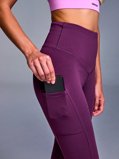 gym-leggings-pastel-moment-48/48ad36ffd7870ca2b62240d99293a8a22c5cc069