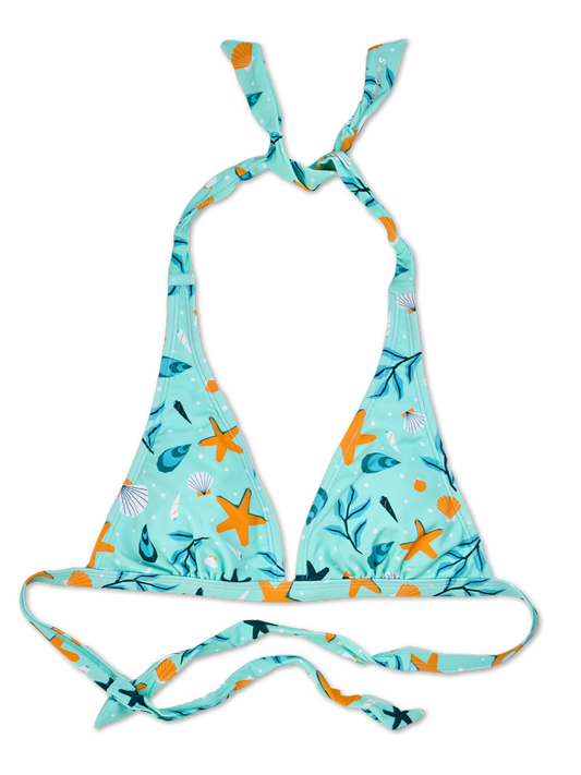 triangle-bikini-top-seashells-49/493fe26aeb16b209ec3f9e751cfa7bb6a89cddfe