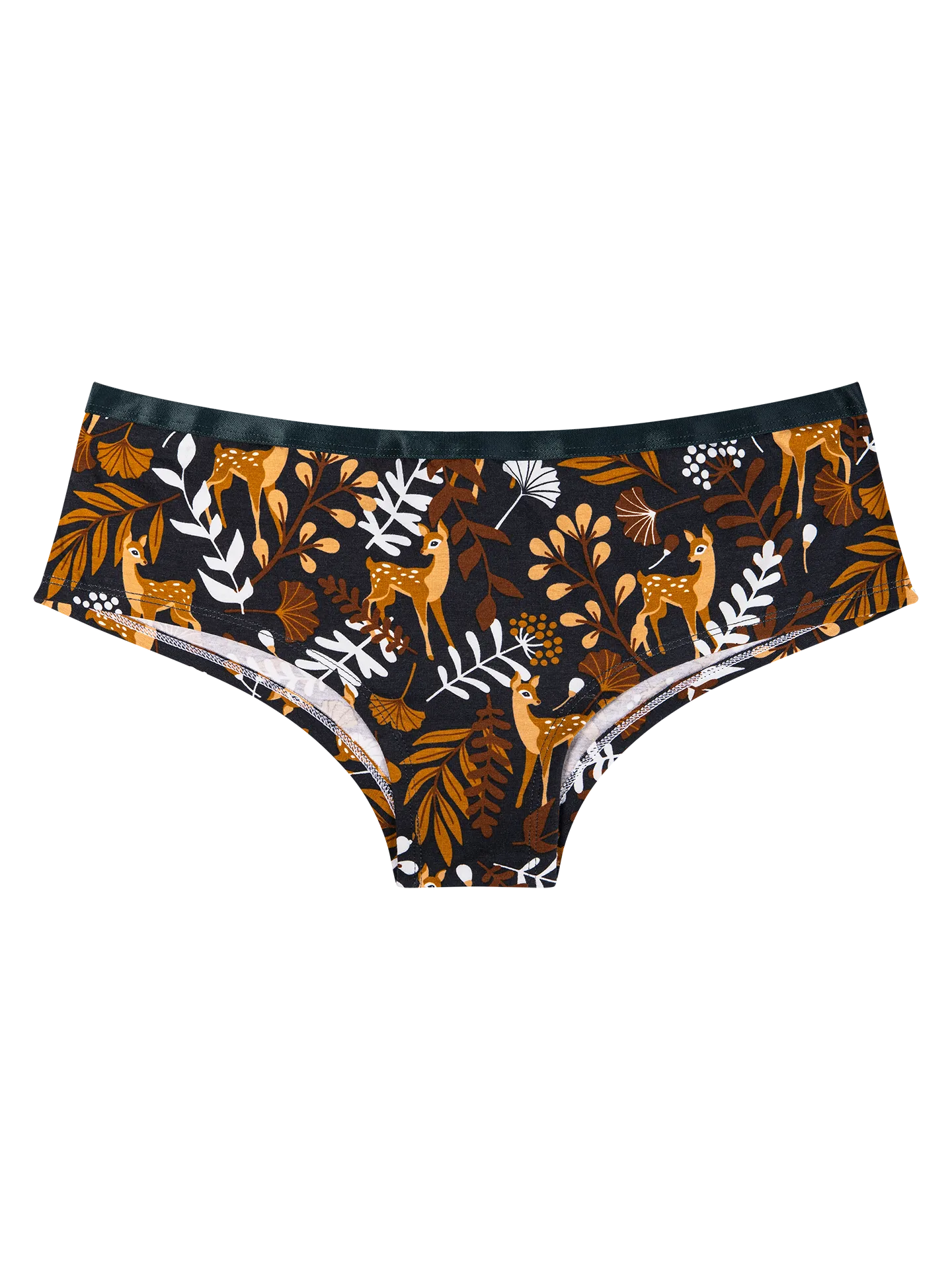 womens-hipster-briefs-doe-49/494b4cc2397bea5dd6e8ed014fccd5181e66c5a6