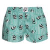 Boxer Buonumore da donna Panda