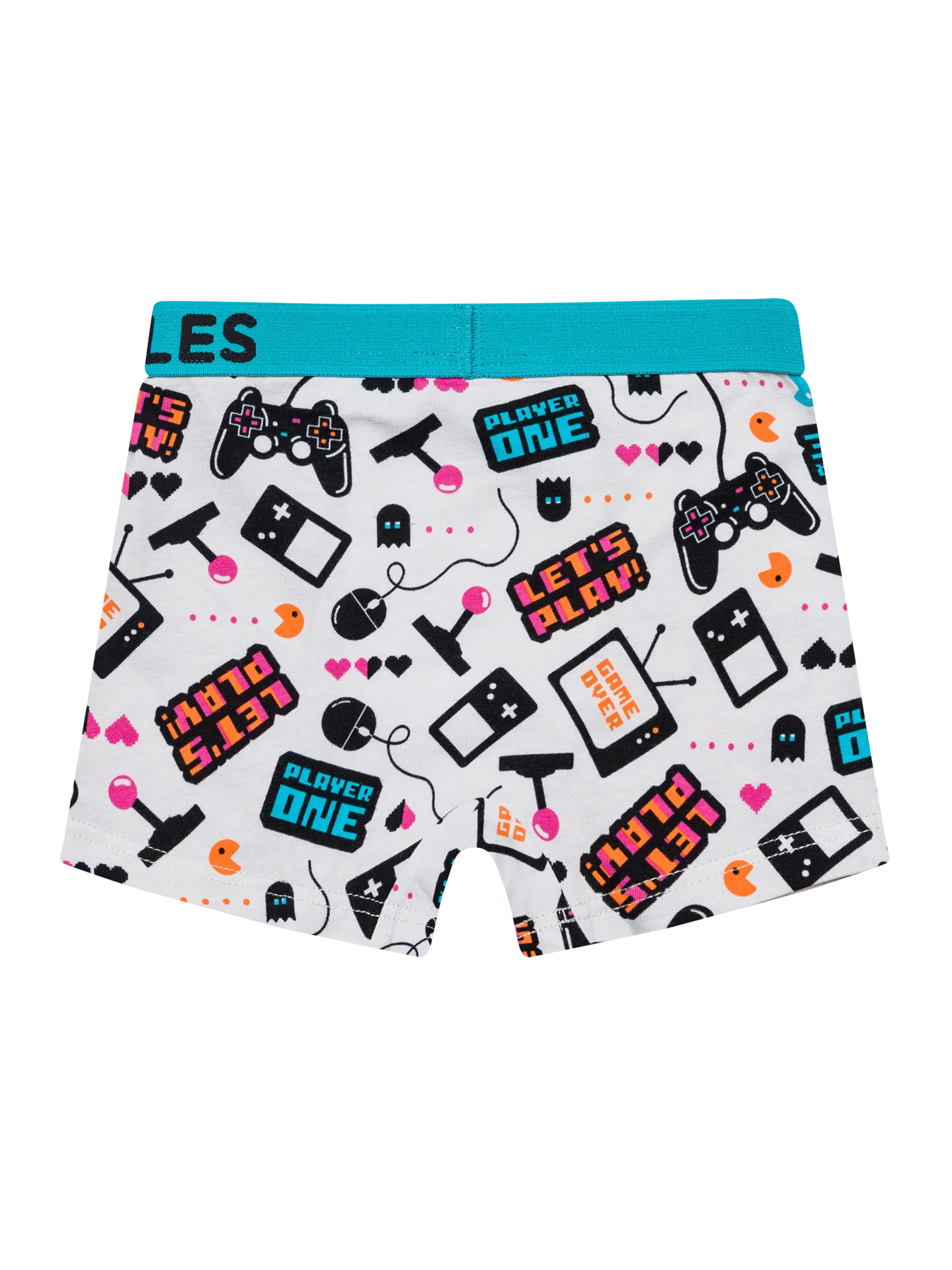 boys-boxers-gamer-49/498bd2a4756bc7f99431f0a49c644d4d37dba2ed