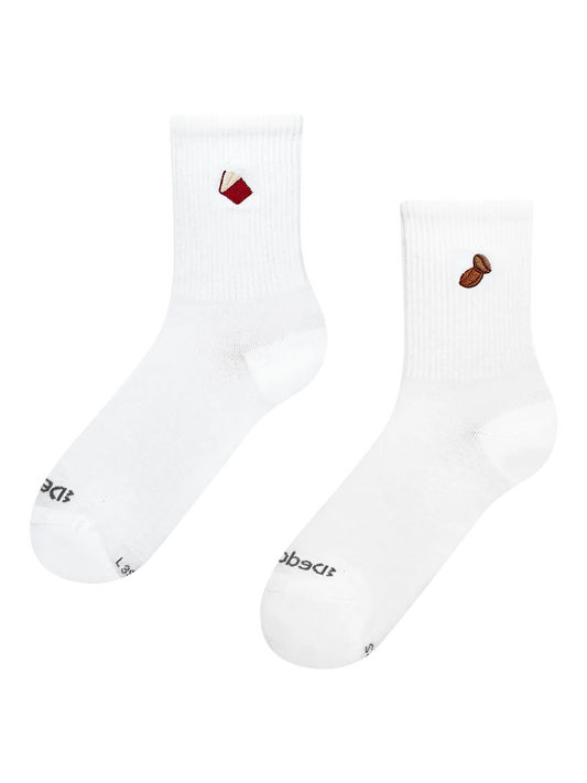 ribbed-mid-calf-socks-sip-per-page-49/499edbbf1bb48631925b723085c7aabab8f94ea0