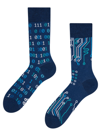 Calzini Buonumore IT