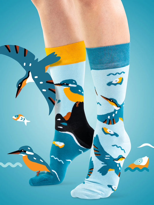 bamboo-regular-socks-kingfisher-bird-okt-4a/4a2b8a7d9e16119213630b029ba4c015109cdb10