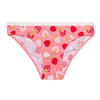Slip da donna Buonumore Fragole dolci