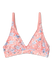 traceless-triangle-bralette-flowerbed-4a/4a5c7edad69da9aa7396128b9570a00e8ae068ce