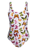 womens-one-piece-swimsuit-colourful-butterflies-4a/4ae81fb561b7b45d8b96a452128403a2c51cb8b6