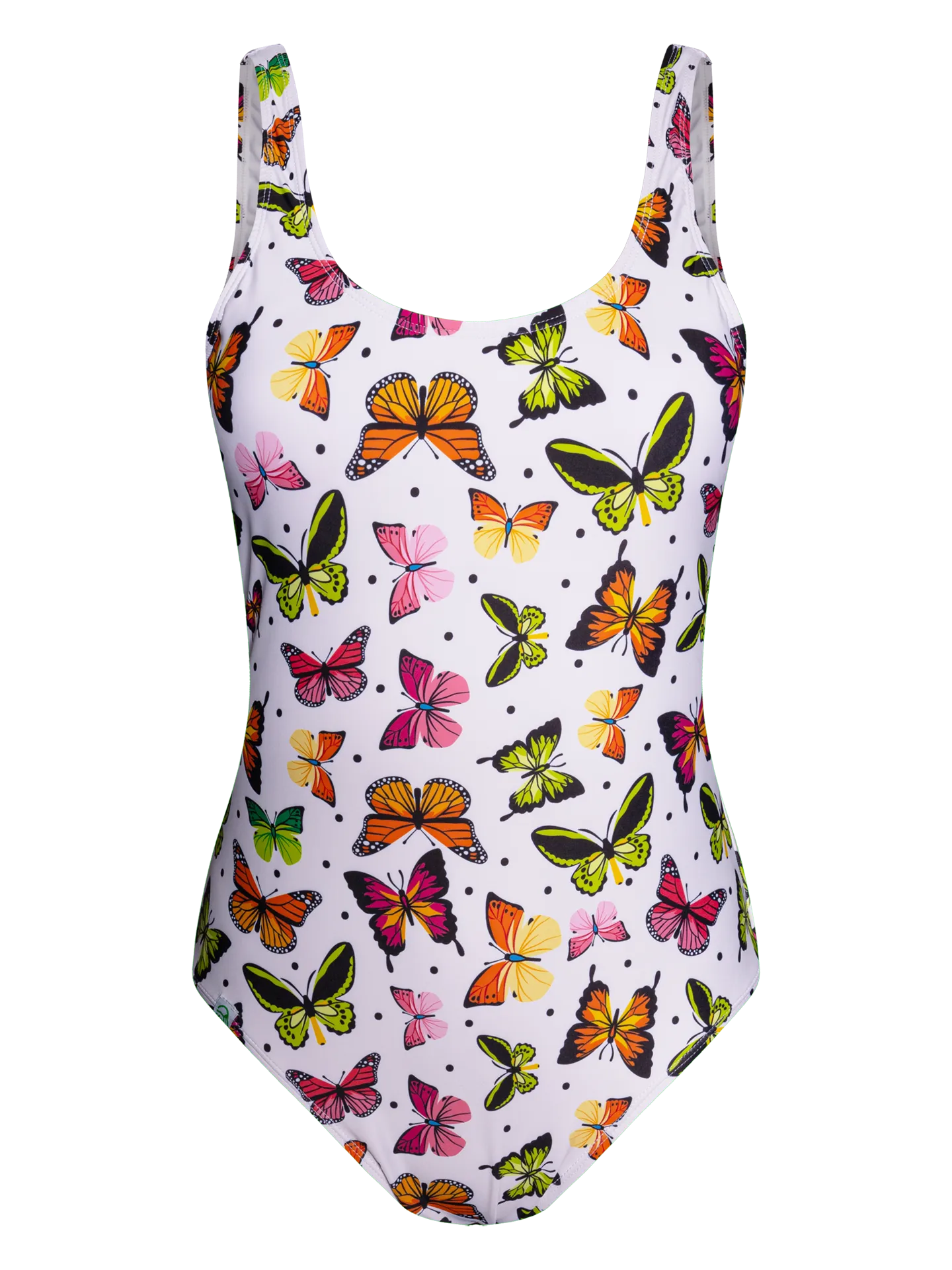 womens-one-piece-swimsuit-colourful-butterflies-4a/4ae81fb561b7b45d8b96a452128403a2c51cb8b6