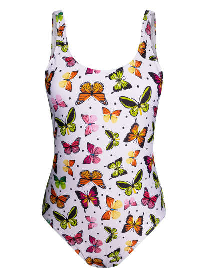 womens-one-piece-swimsuit-colourful-butterflies-4a/4ae81fb561b7b45d8b96a452128403a2c51cb8b6