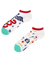 ankle-socks-health-4b/4b335cf249d2347778673b953194f6e59e2f9363