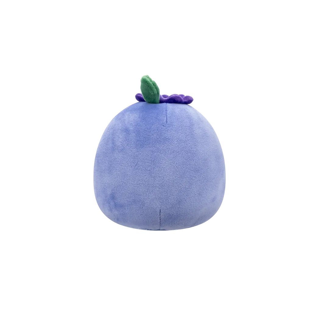 squishmallows-scented-mystery-bags-fruits-13-cm-4b/4b411417dc77cfab5349664a1809599abdc9243e