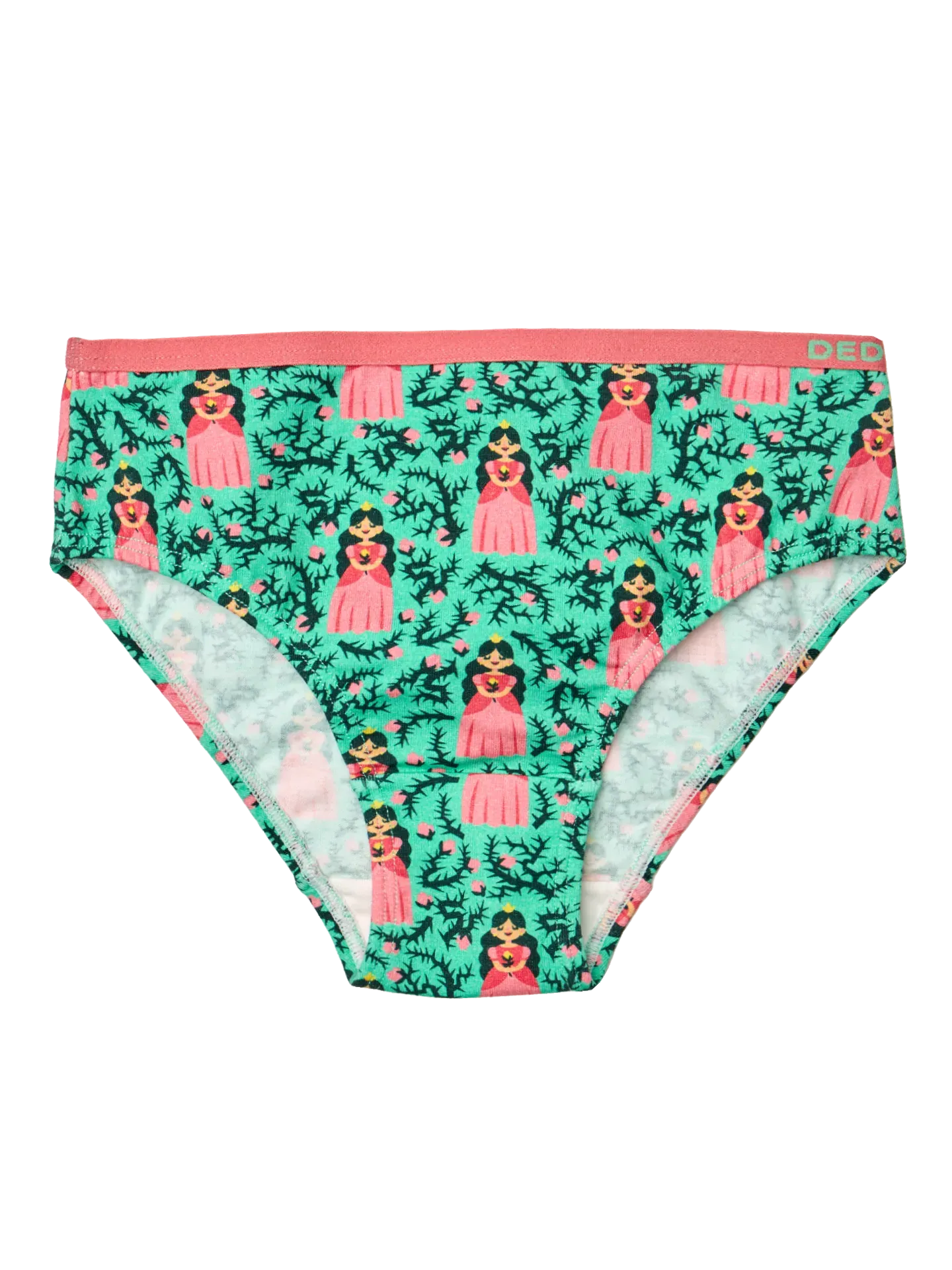 girls-briefs-rose-princess-4c/4c77413e48507f4fcf187cb5db8983ef597c5d03