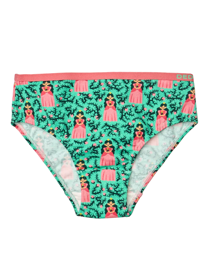 girls-briefs-rose-princess-4c/4c77413e48507f4fcf187cb5db8983ef597c5d03
