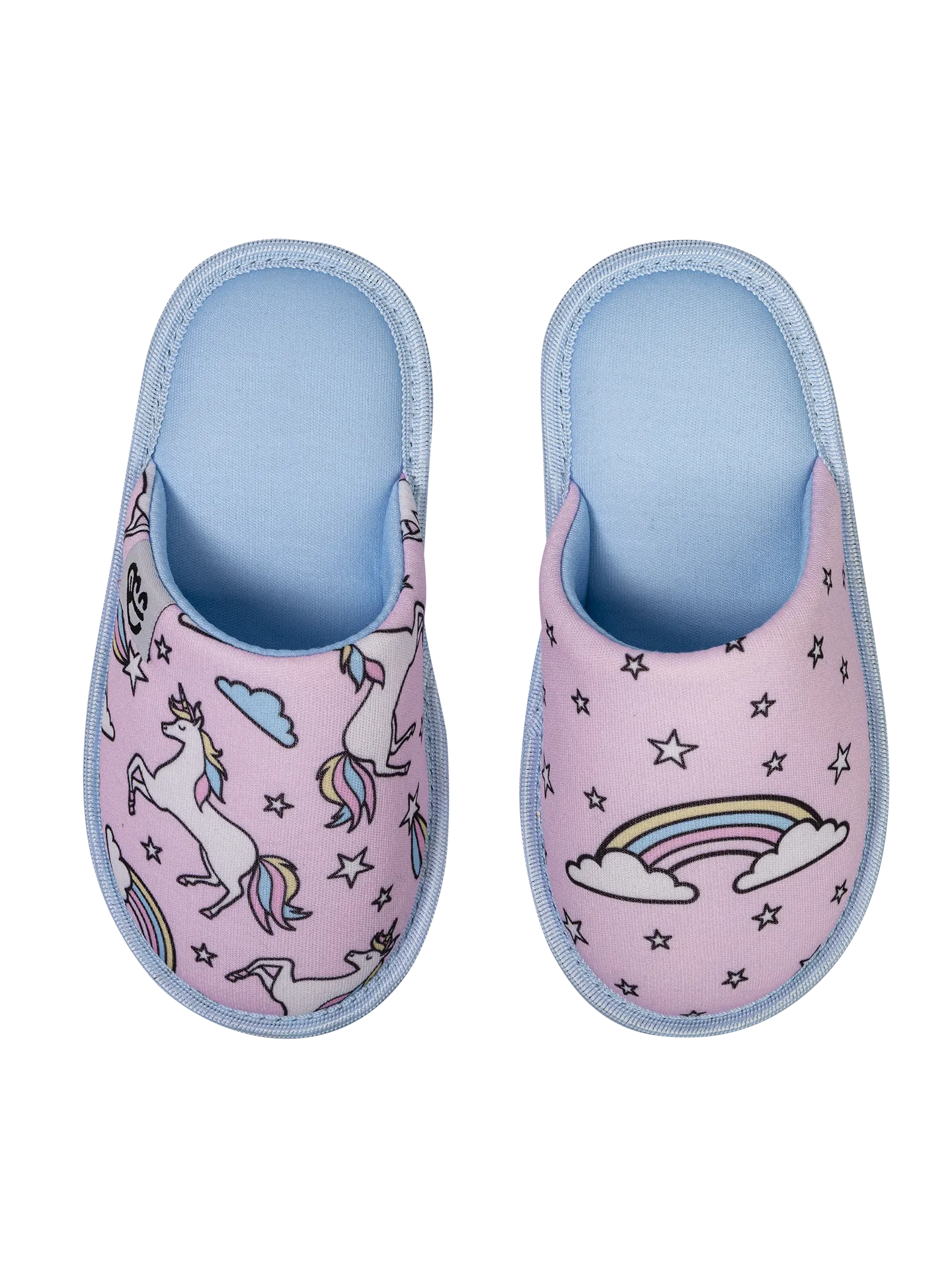 kids-slippers-rainbow-unicorn-4c/4c9c9ecef9abe6f8e57070e9835adbaa5d1ed8ba