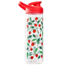 Borraccia Buonumore Fragoline 700 ml