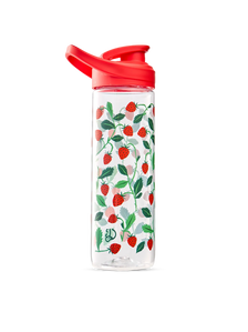 Borraccia Buonumore Fragoline 700 ml