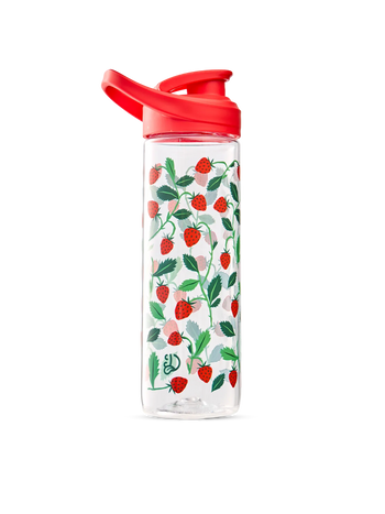 Borraccia Buonumore Fragoline 700 ml