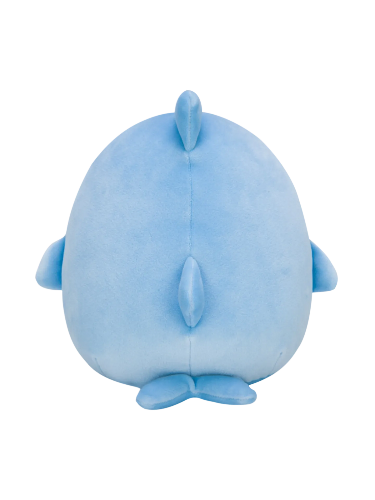 squishmallows-rey-the-blue-shark-20-cm-4d/4d7605984aca05a59659c3e5046100bd15b6c30c