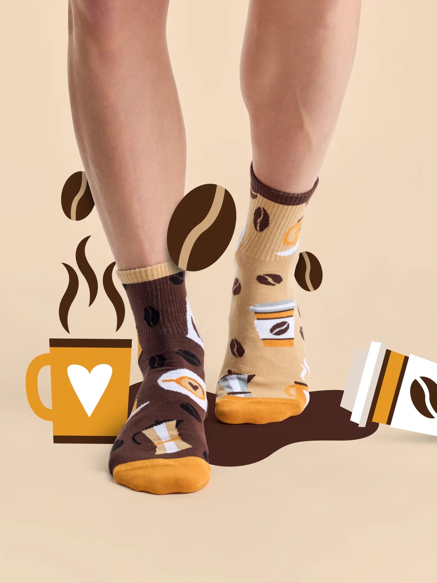 crew-socks-morning-coffee-02-4d/4da27c3ca2fb83cf4fa3b8f9147823f00117903d