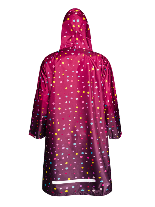 raincoat-burgundy-dots-4d/4db545d6254a02f01089c7e61056f08bbb90ef25