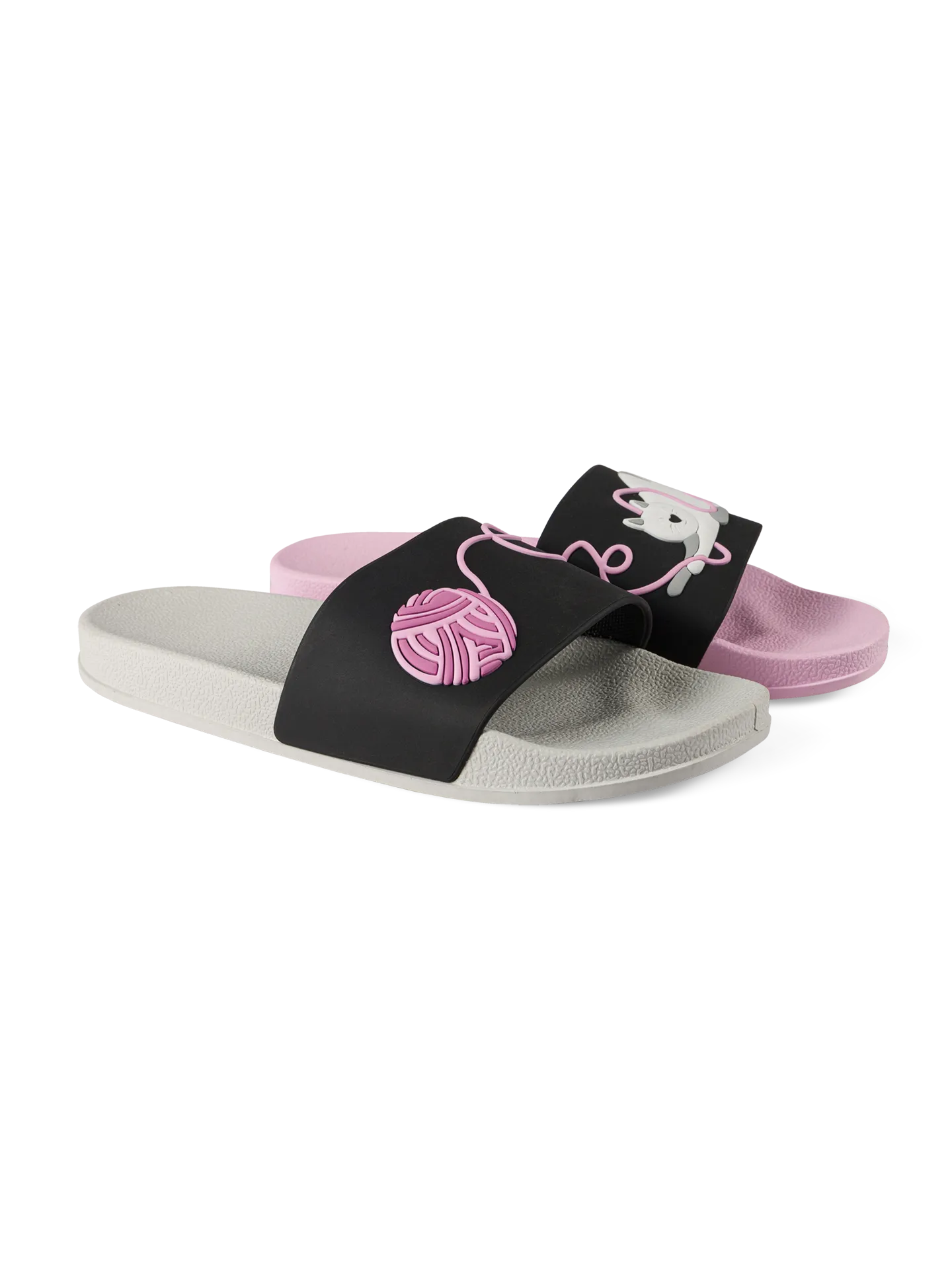 slides-cat-ball-4d/4dba08f628e828dfb92407ee7ce1a2281327d3ca