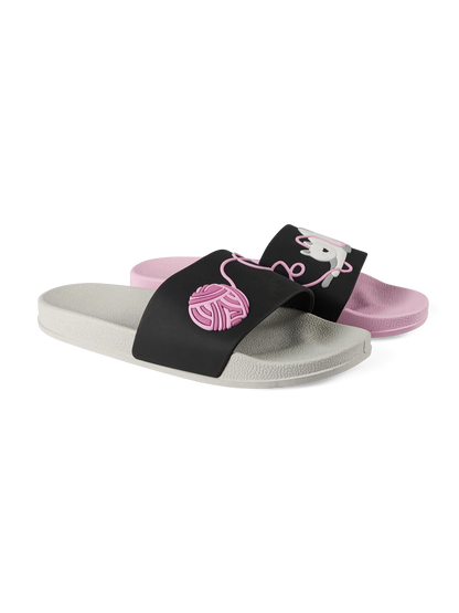 slides-cat-ball-4d/4dba08f628e828dfb92407ee7ce1a2281327d3ca