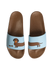 slides-long-dachshund-4d/4dd172ea77a408ae6563a8d467dac730c2e7dca3