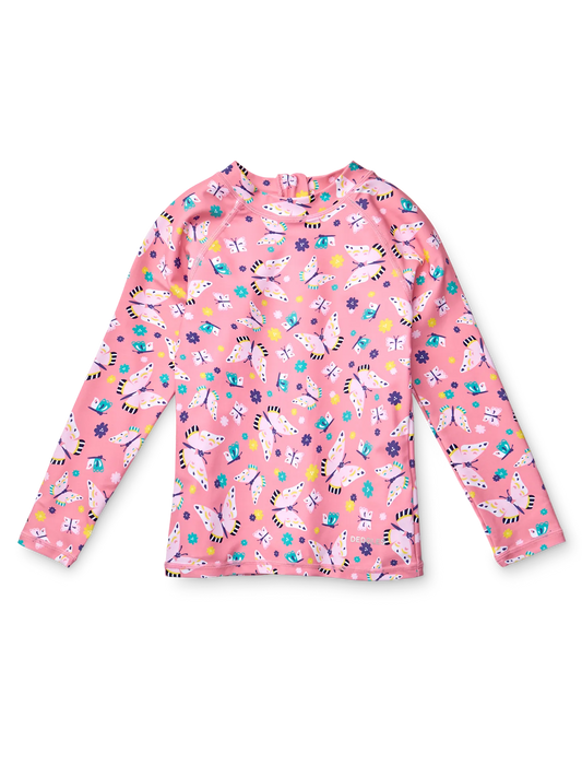 kids-uv-protective-swim-shirt-sweet-butterflies-4d/4dd44e574b18fc30538d35c8d0bdcae68e0dc08f