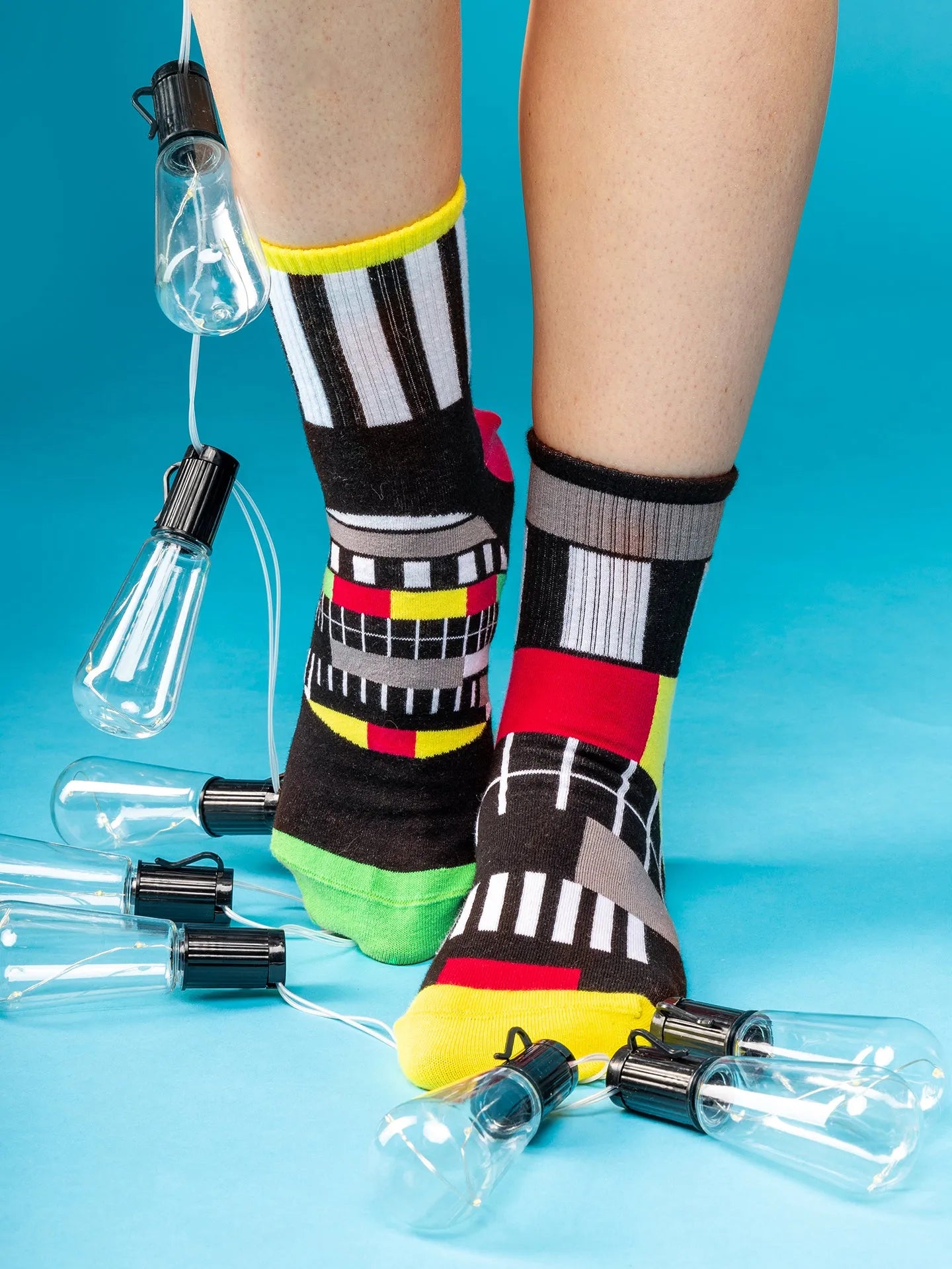 crew-socks-test-card-02-44/44f380f7278614656441d866f7f98a011873f7d5