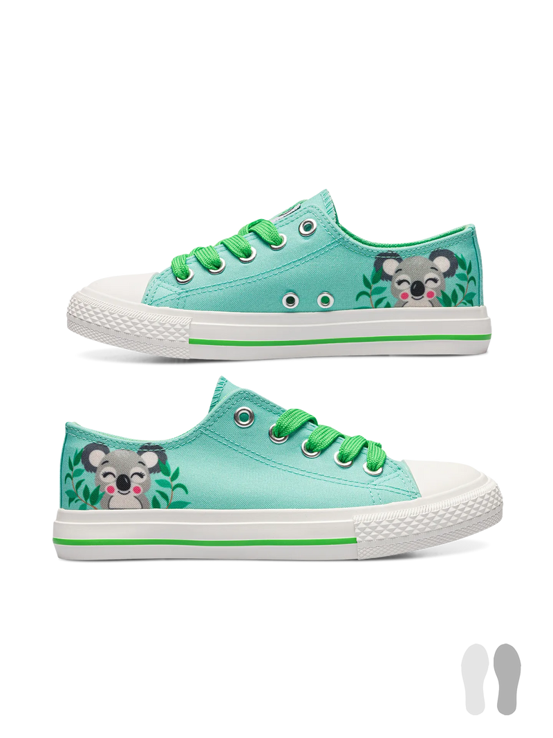 kids-canvas-shoes-happy-koala-4d/4de7b6cb66f761dbcebe0dd5bbf29d18d1ff965f