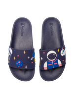 kids-slides-astronaut-4e/4e0030eda5ae925f32e2c91c8df660970a2e3225