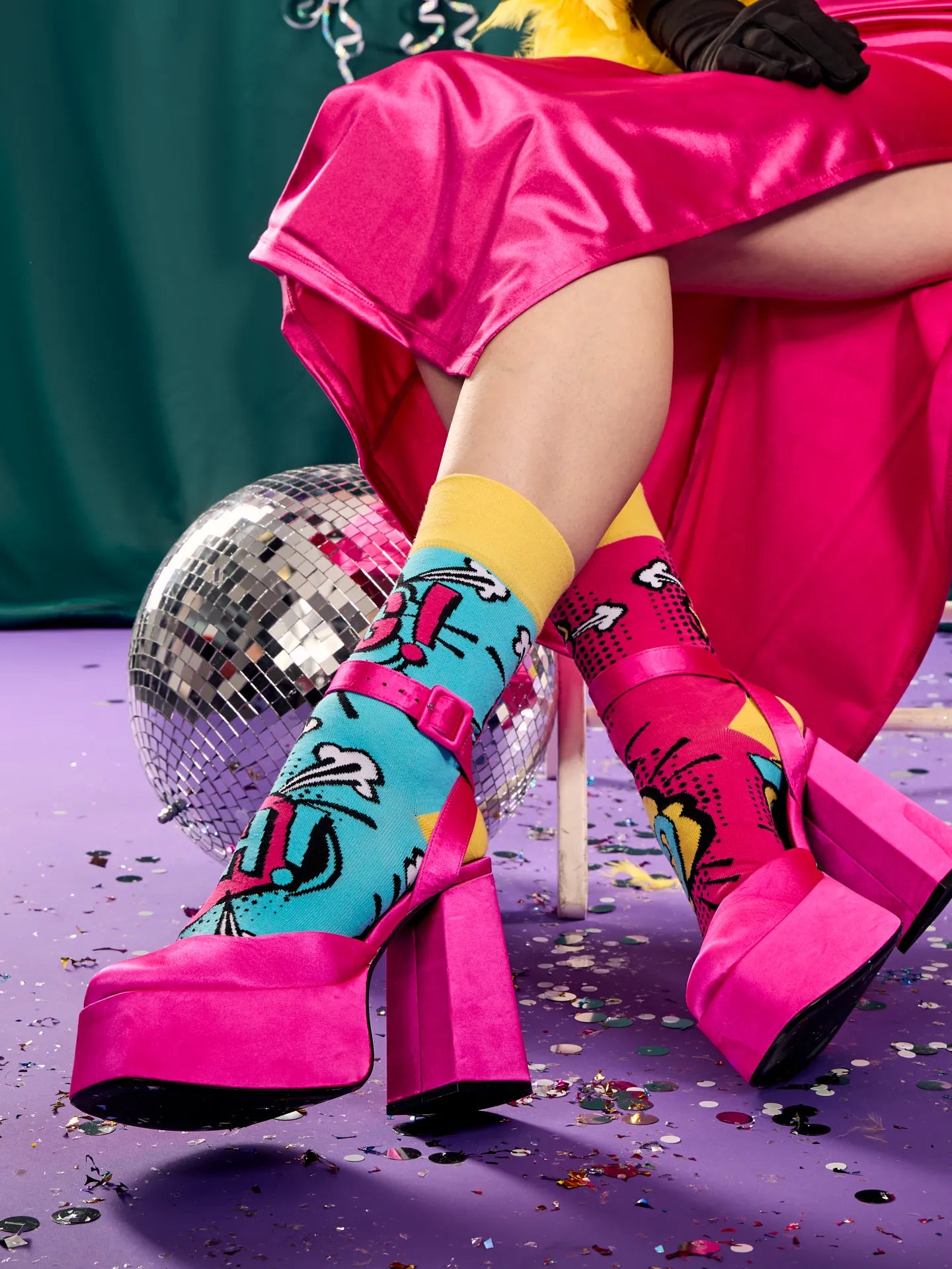 regular-socks-comics-4e/4e1f72838205438c4ef6821ca17a134411ce7c62