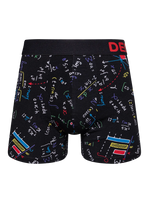 mens-trunks-mathematics-1-d1/d1ca2fea008b7f4bf51b1e1ed16b8d980923637b