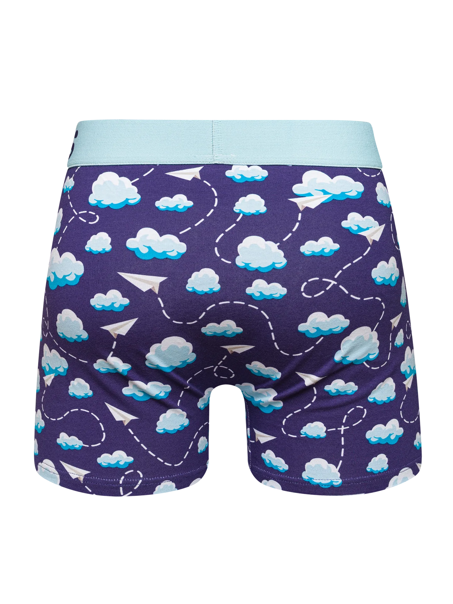 mens-trunks-paper-planes-clouds-4e/4e398d6d297efb094d725de84db8beb1beb9ecbd