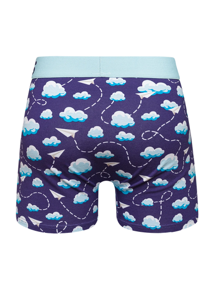 mens-trunks-paper-planes-clouds-4e/4e398d6d297efb094d725de84db8beb1beb9ecbd