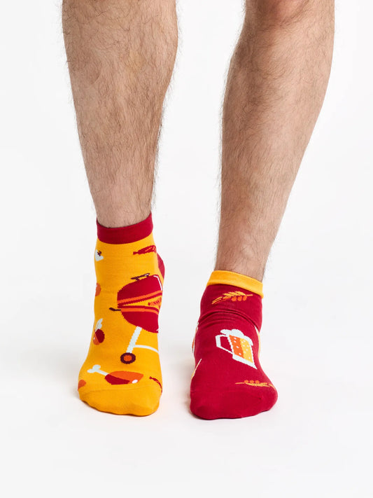 ankle-socks-beer-barbecue-02-51/519c2af473a67b74d24e33dd75ca66cb6ff42696