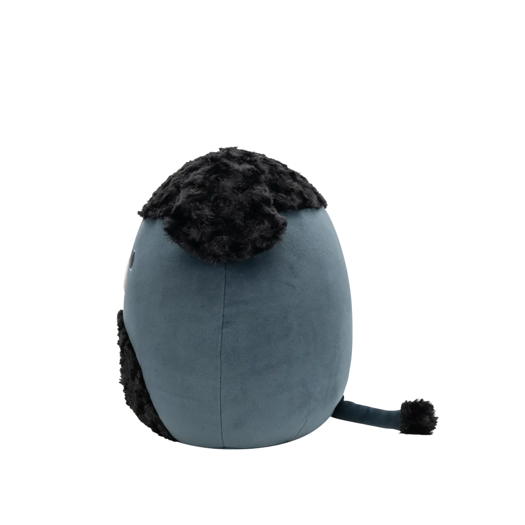 squishmallows-jettward-the-black-fuzzy-poodle-30-cm-4e/4e7ab6fd76a05210488632f7d56667e5ba3693a0