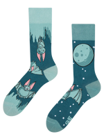 regular-socks-bats-in-the-night-02-e3/e3612e854d2ab5a290f127591b89d5f649a6bca6