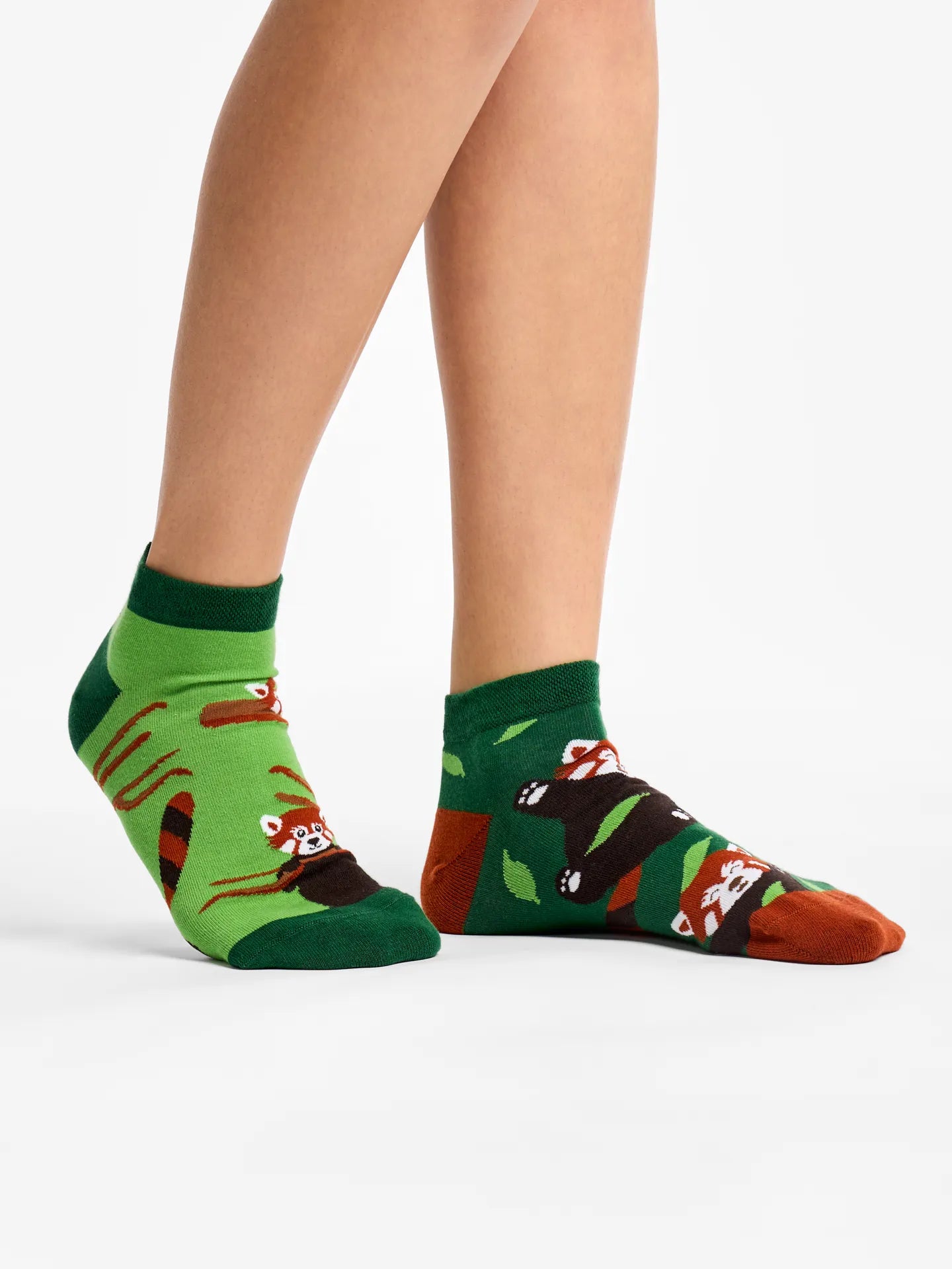 ankle-socks-red-panda-4e/4eccf556db42da472f3f2a476d9f9f577eae18e9