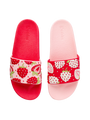 slides-sweet-strawberries-4e/4ef12ec11e9174ec4f4dd6b56cb9d90fe1153fba