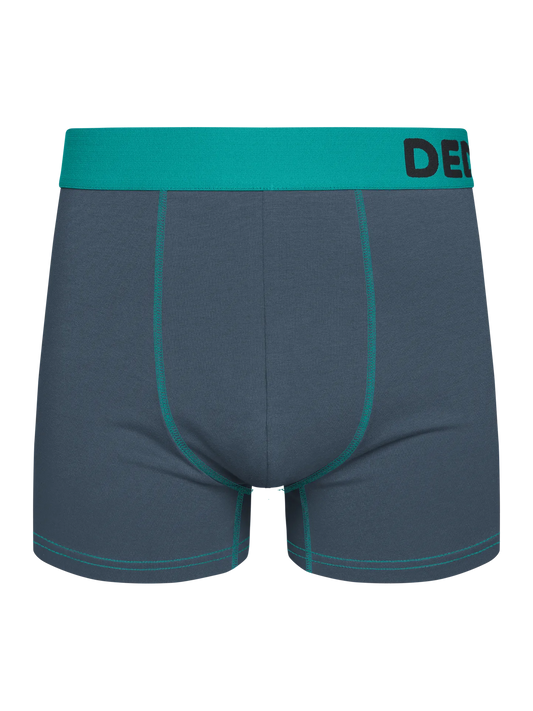 grey-turquoise-mens-trunks-1-3e/3e66c051c6a716637d58f5c37068ae9a18a1bc35