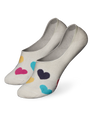 no-show-socks-colourful-hearts-4f/4f70f1b3c9ed3a8016e6442a4890e4a501cb26e2
