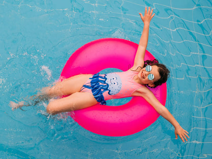 girls-swimsuit-jellyfish-4f/4f8302ee97175207fb7e2b3eb91ef8023bd3184b