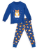kids-pyjamas-hamster-4f/4fdb7d96bdc6cf7389176a8a4ce745c2b6a0c761
