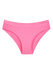begonia-pink-women-s-lounge-band-briefs-50/506c306b2cc1db6b5f5e322836b1cffb37cb5155