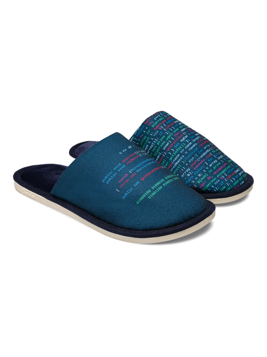 slippers-web-developer-ae/ae96f09d113e632e40b2e31ca56a1e746608cf16