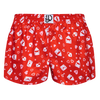 Boxer Buonumore da donna Lettere d’amore